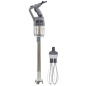 Preview: Robot Coupe Stabmixer/Rührbesen MP 450 Combi Ultra
